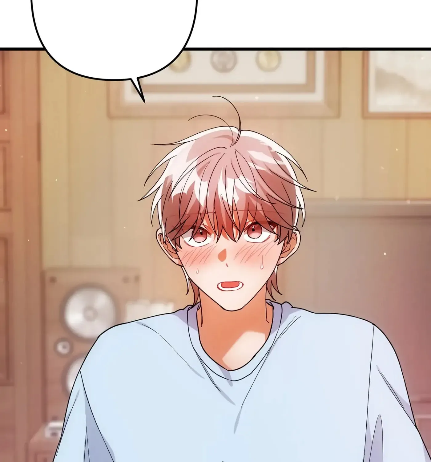 Mr. Do Hoon of the Rose Mansion Chapter 27 page 62 - 