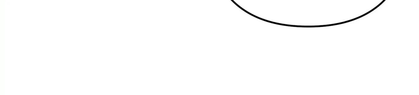 Mr. Do Hoon of the Rose Mansion Chapter 27 page 64 - 