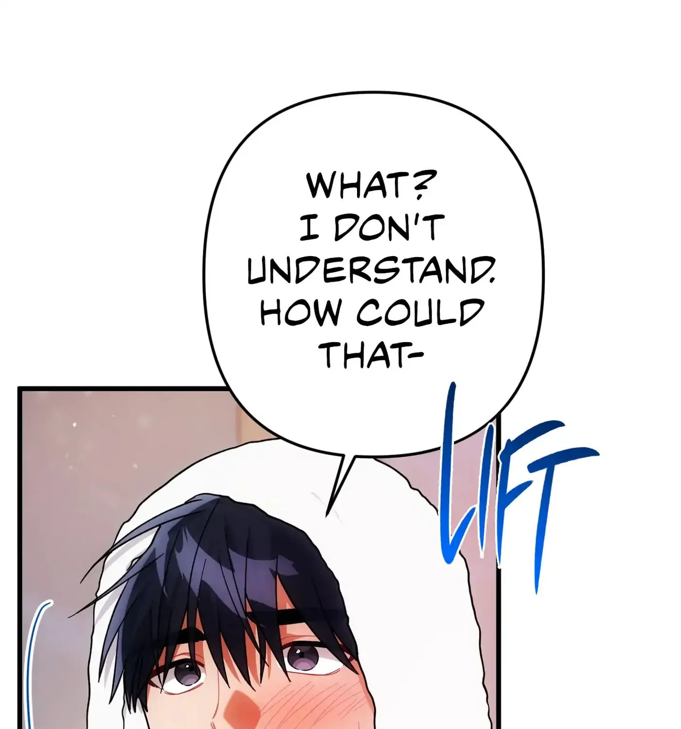 Mr. Do Hoon of the Rose Mansion Chapter 27 page 65 - 