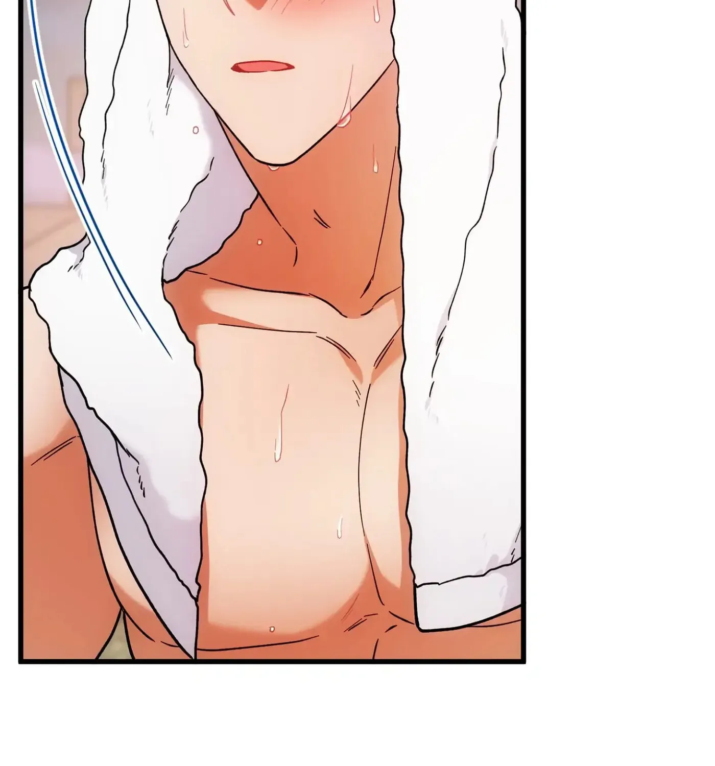 Mr. Do Hoon of the Rose Mansion Chapter 27 page 66 - 