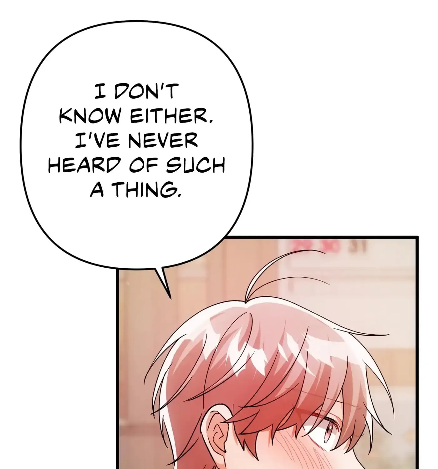 Mr. Do Hoon of the Rose Mansion Chapter 27 page 67 - 