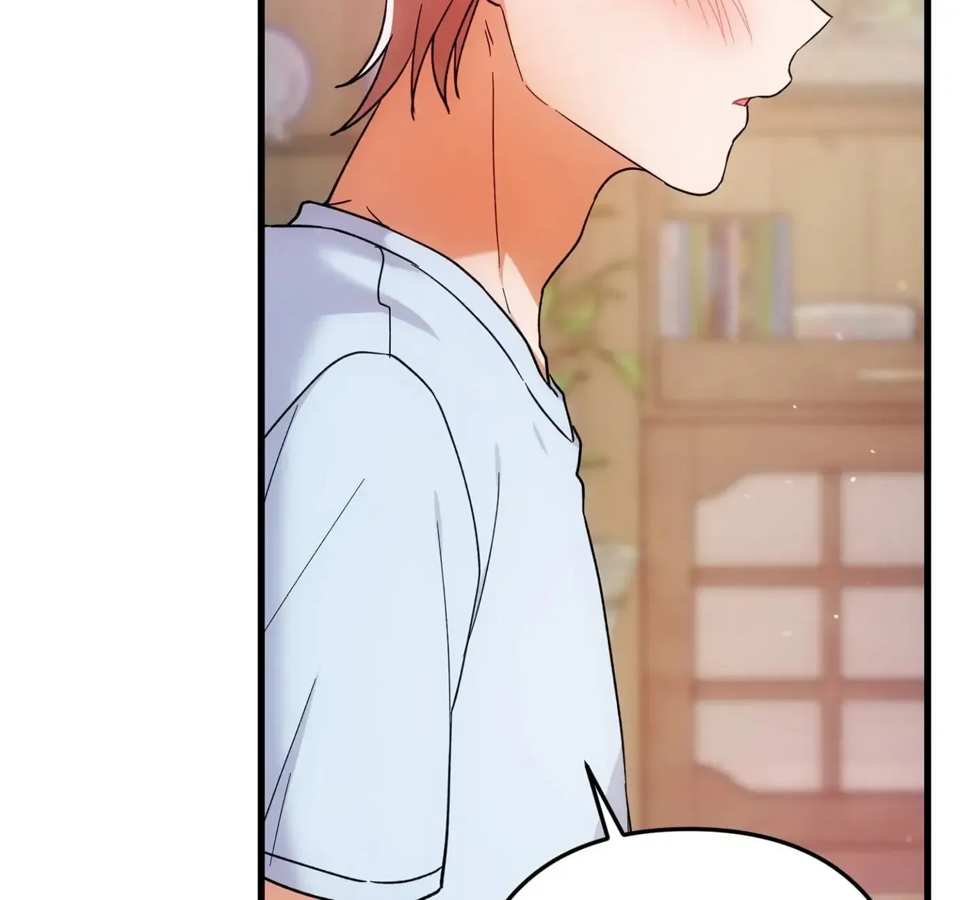 Mr. Do Hoon of the Rose Mansion Chapter 27 page 68 - 
