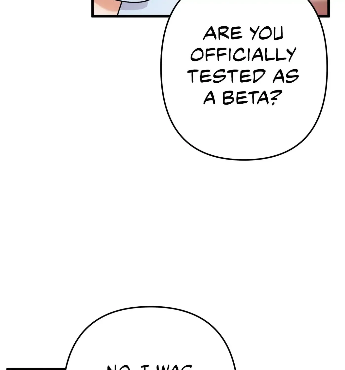 Mr. Do Hoon of the Rose Mansion Chapter 27 page 69 - 