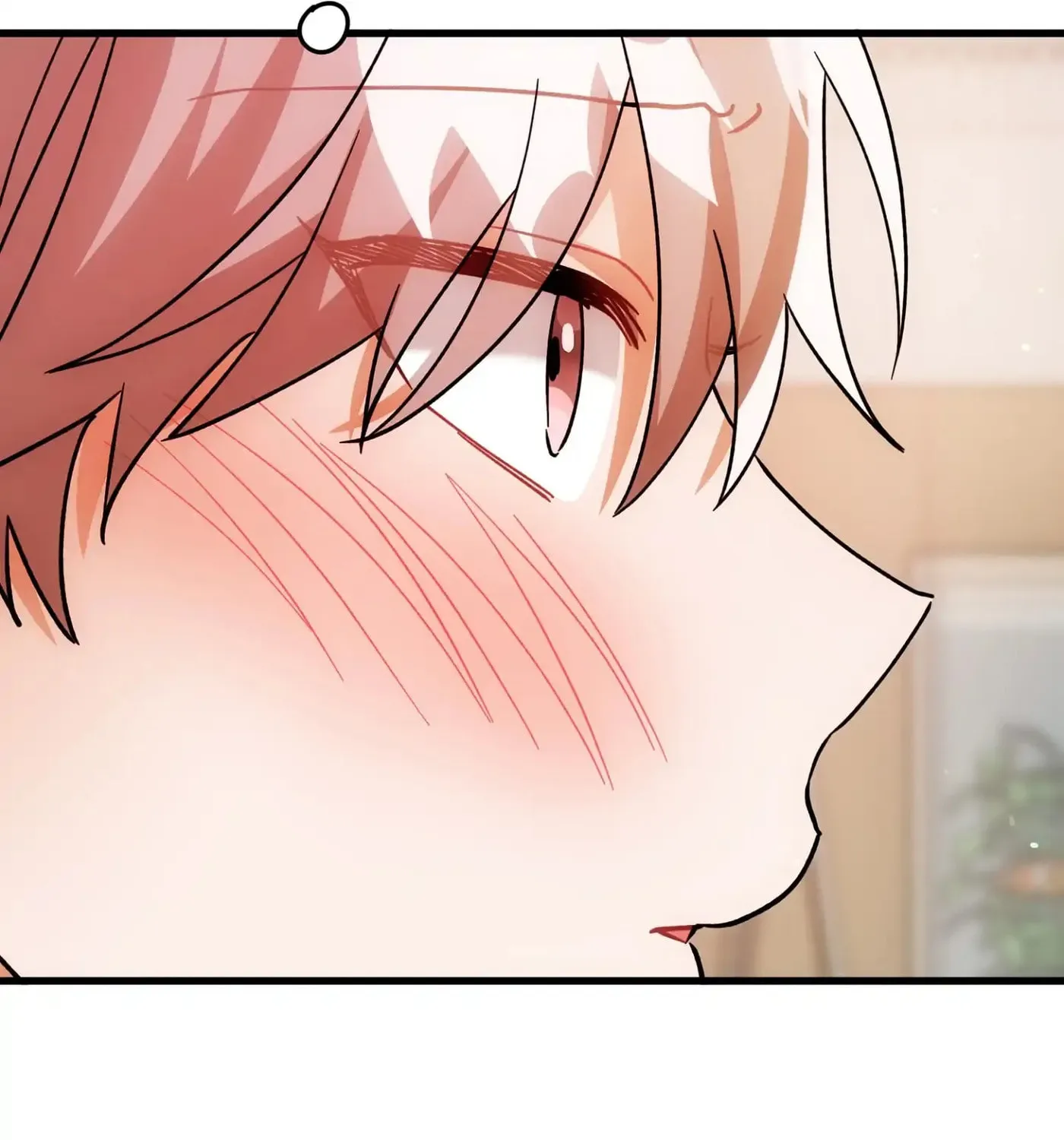 Mr. Do Hoon of the Rose Mansion Chapter 27 page 73 - 