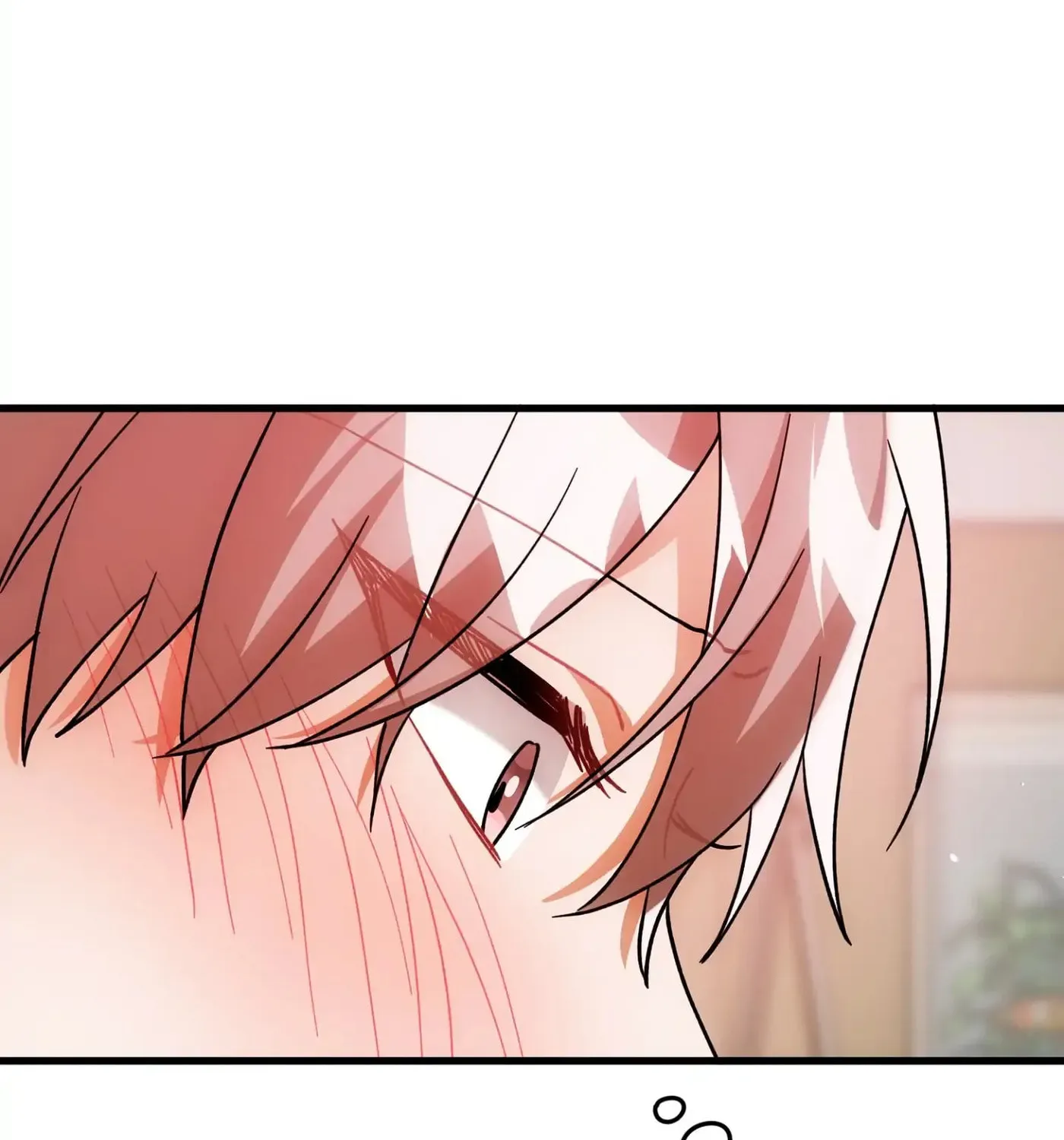 Mr. Do Hoon of the Rose Mansion Chapter 27 page 74 - 