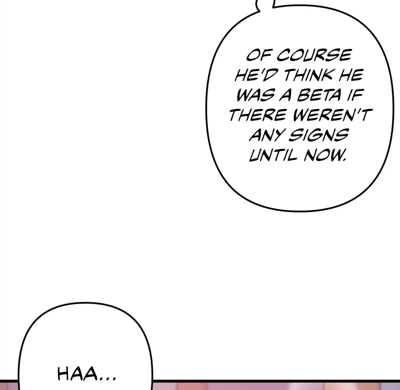 Mr. Do Hoon of the Rose Mansion Chapter 27 page 75 - 