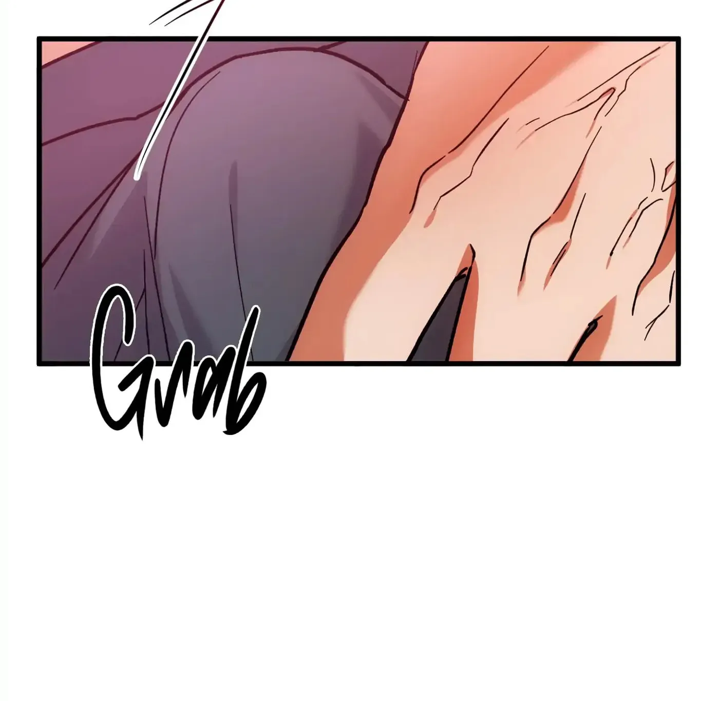 Mr. Do Hoon of the Rose Mansion Chapter 27 page 78 - 