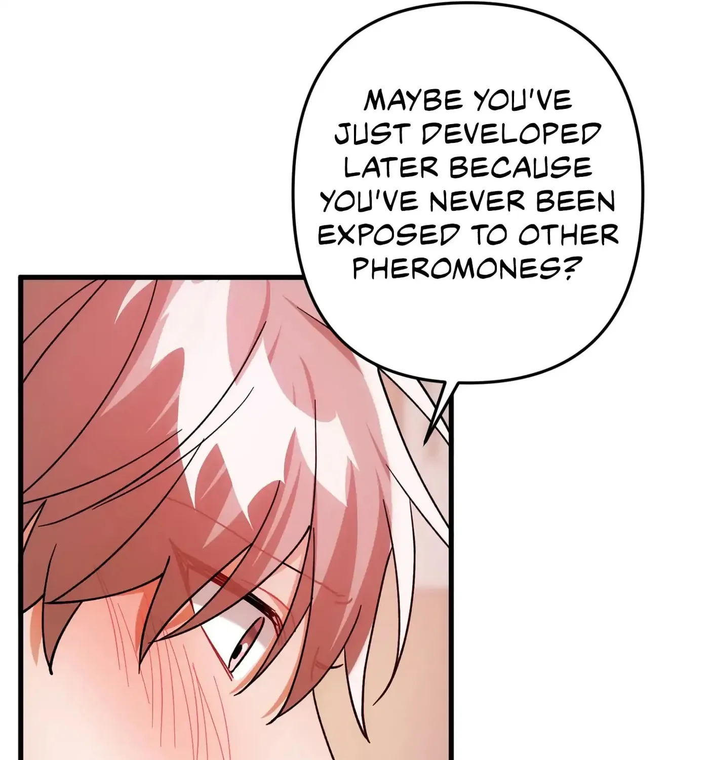 Mr. Do Hoon of the Rose Mansion Chapter 27 page 79 - 