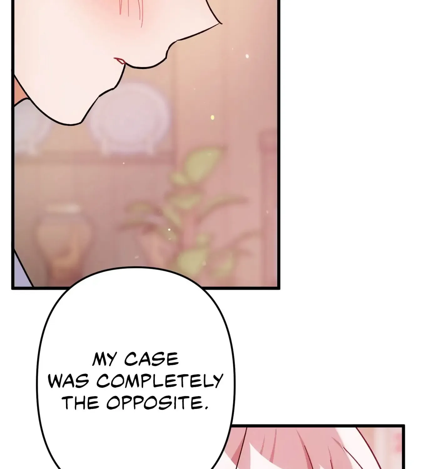 Mr. Do Hoon of the Rose Mansion Chapter 27 page 80 - 
