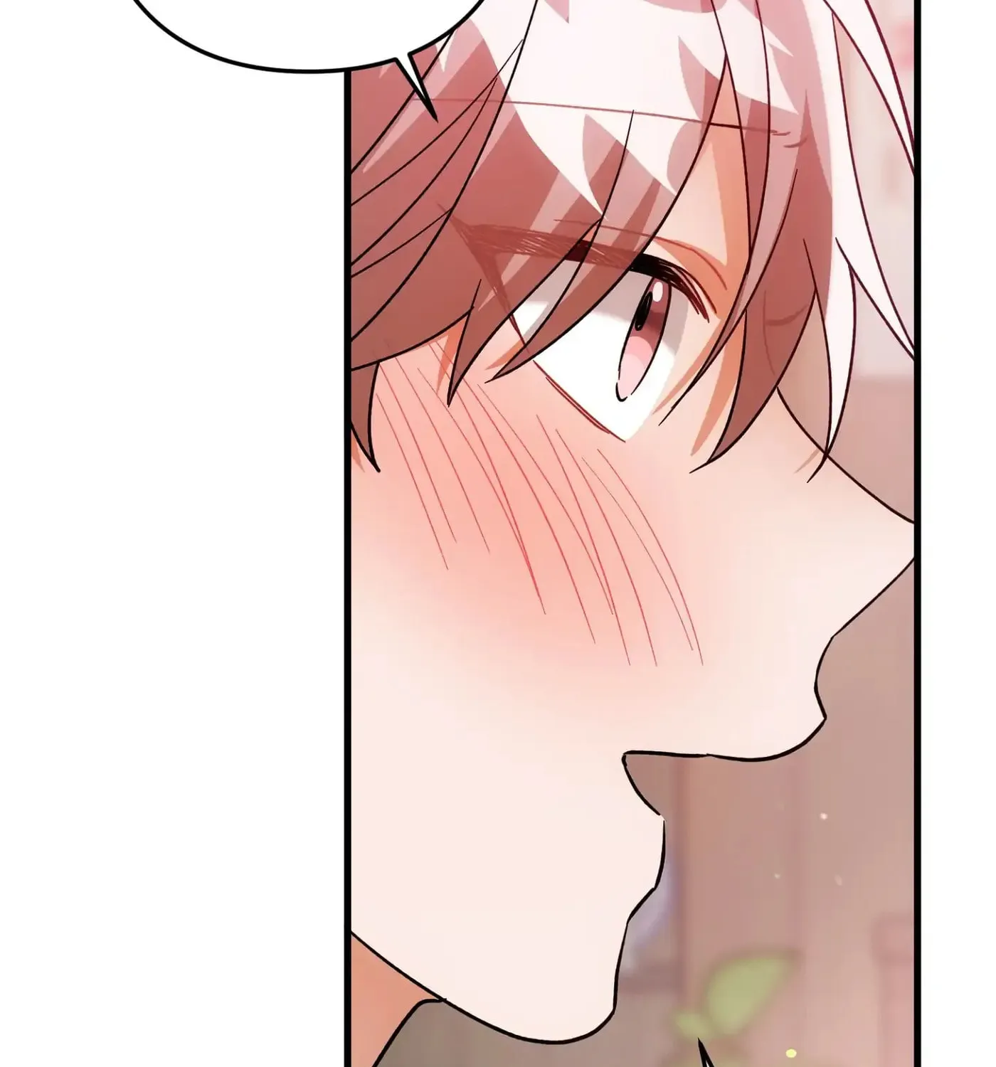 Mr. Do Hoon of the Rose Mansion Chapter 27 page 81 - 