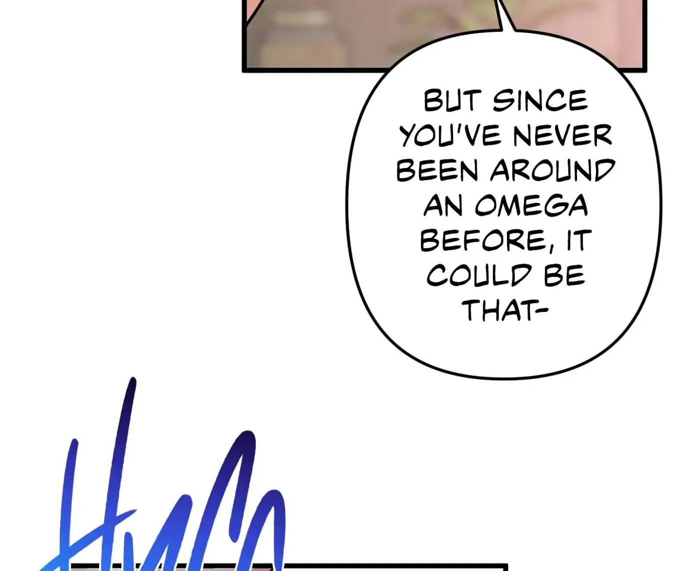 Mr. Do Hoon of the Rose Mansion Chapter 27 page 82 - 