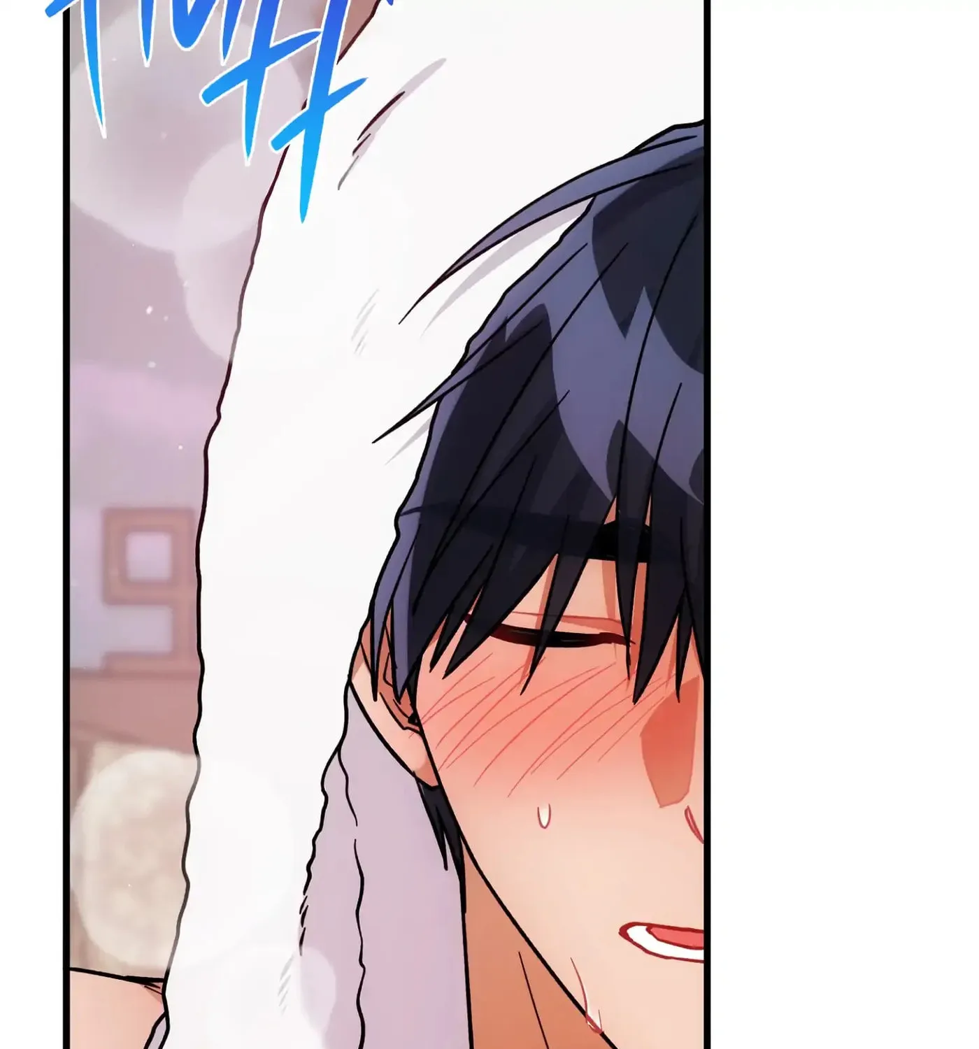 Mr. Do Hoon of the Rose Mansion Chapter 27 page 83 - 