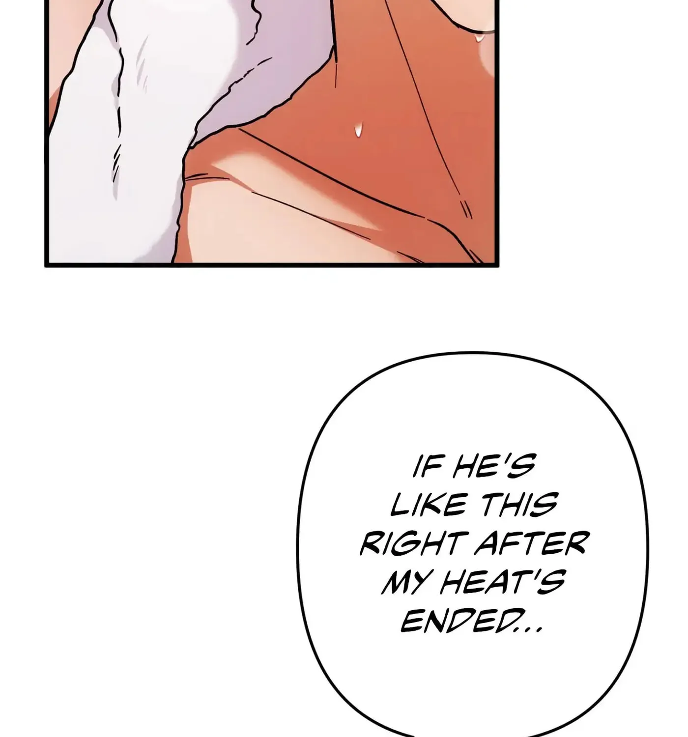 Mr. Do Hoon of the Rose Mansion Chapter 27 page 84 - 
