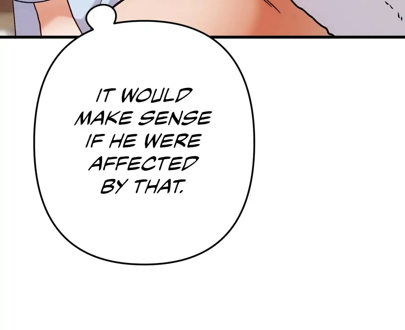 Mr. Do Hoon of the Rose Mansion Chapter 27 page 86 - 