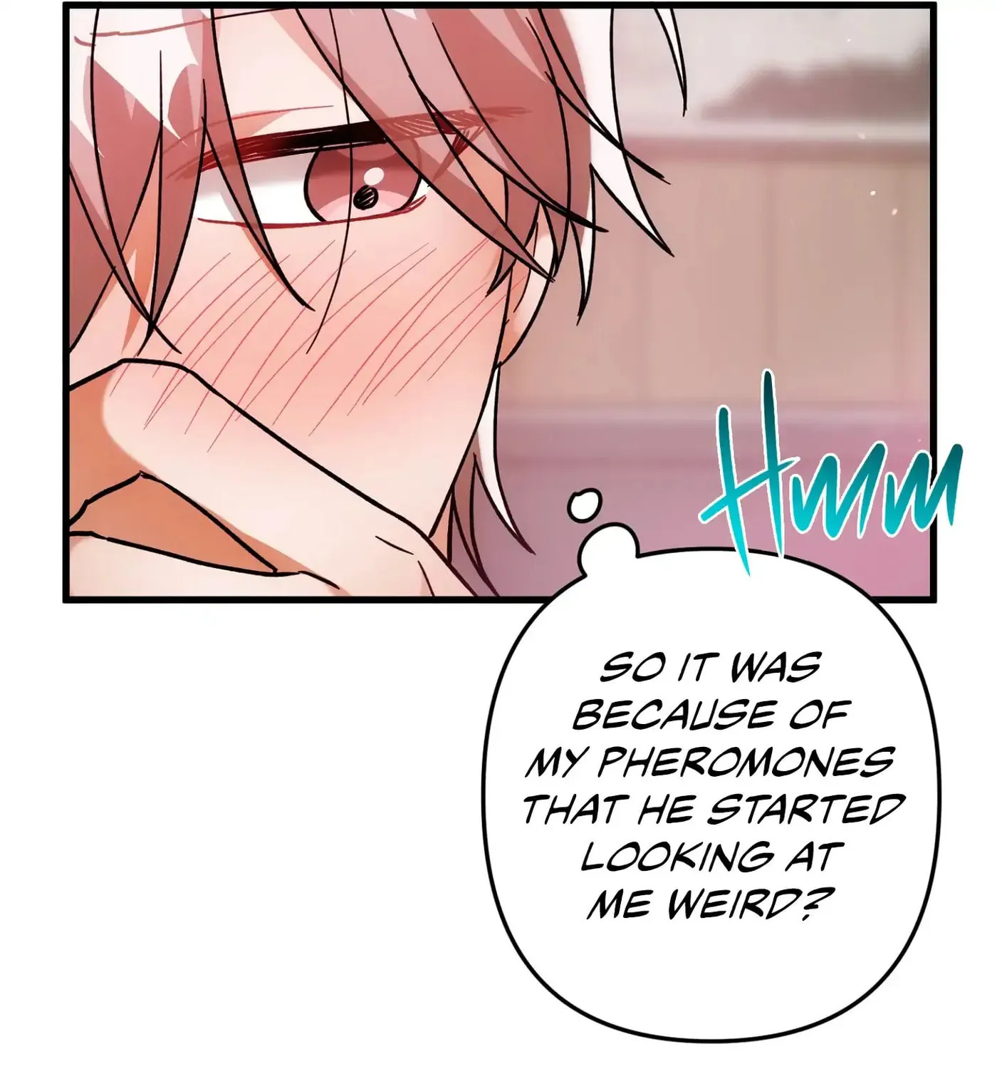 Mr. Do Hoon of the Rose Mansion Chapter 27 page 87 - 