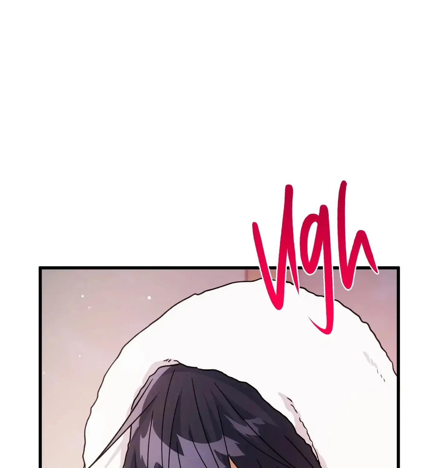Mr. Do Hoon of the Rose Mansion Chapter 27 page 88 - 