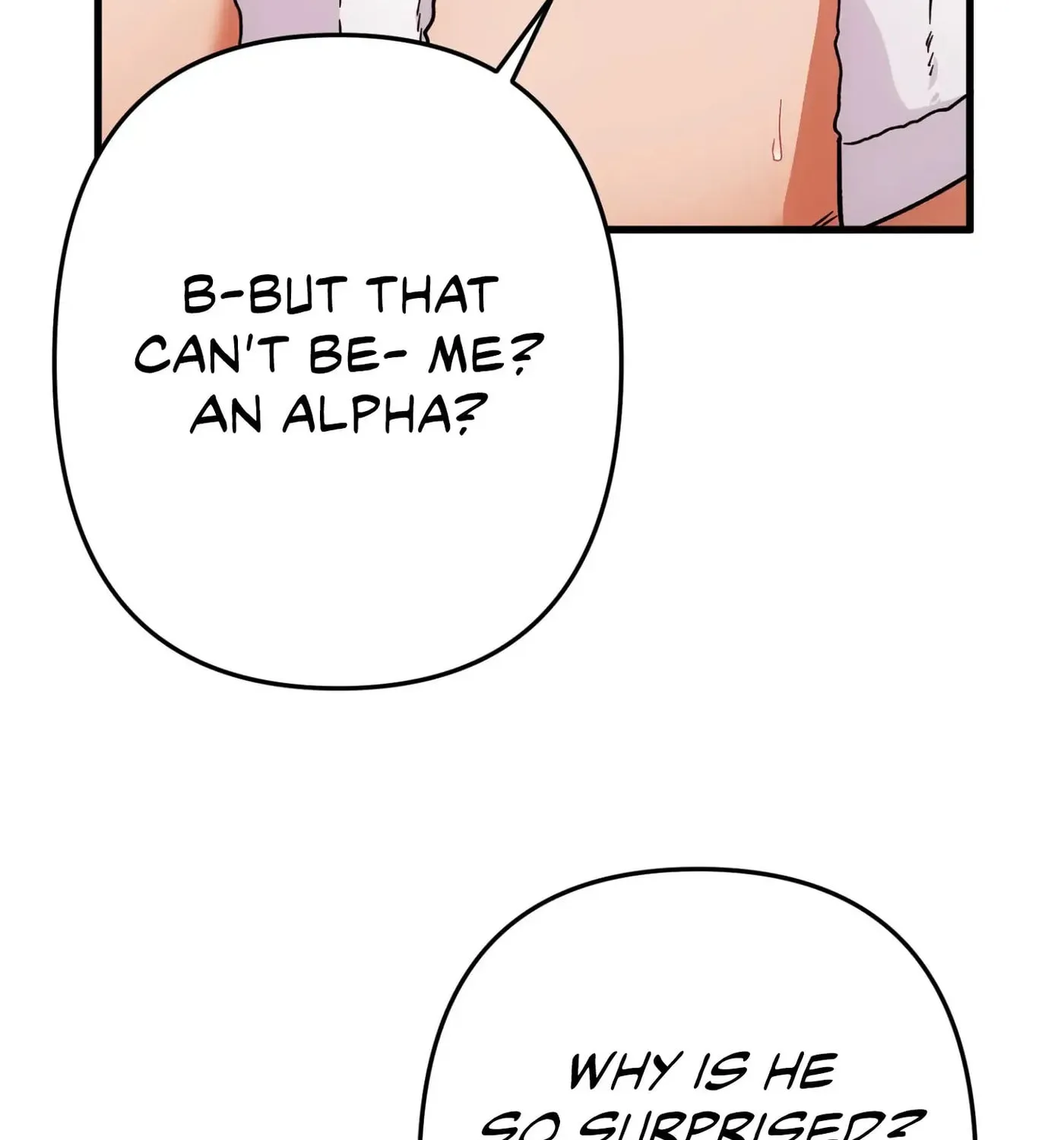 Mr. Do Hoon of the Rose Mansion Chapter 27 page 90 - 