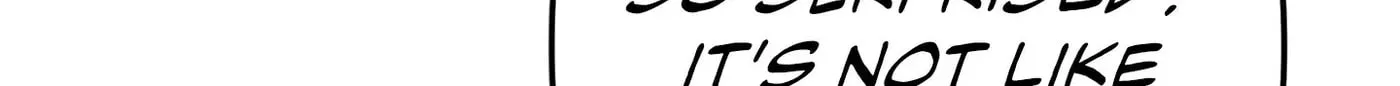 Mr. Do Hoon of the Rose Mansion Chapter 27 page 91 - 