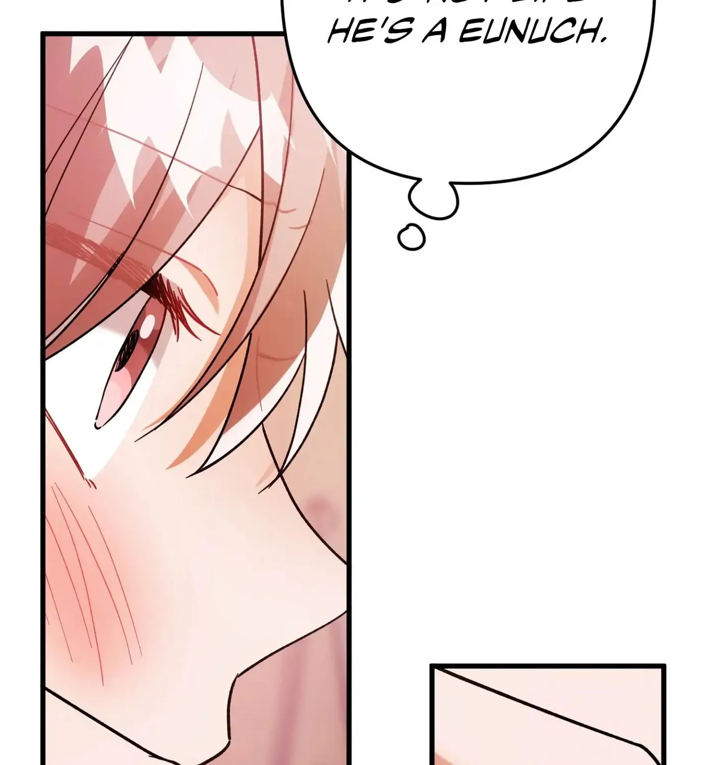 Mr. Do Hoon of the Rose Mansion Chapter 27 page 92 - 