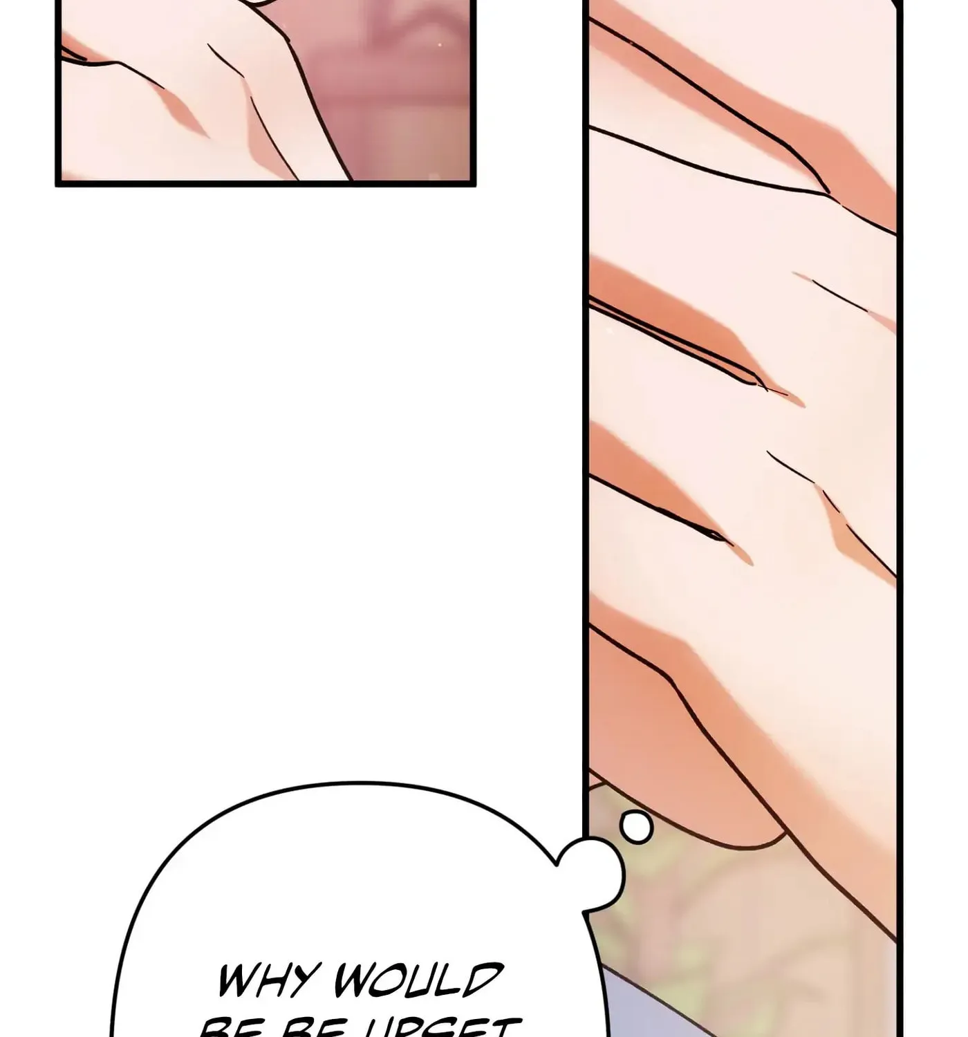 Mr. Do Hoon of the Rose Mansion Chapter 27 page 93 - 