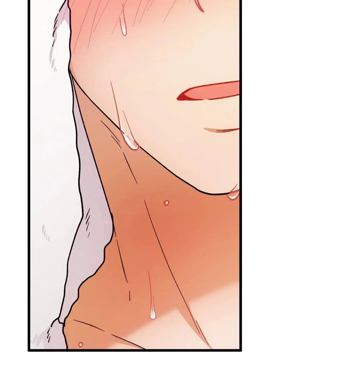 Mr. Do Hoon of the Rose Mansion Chapter 27 page 95 - 