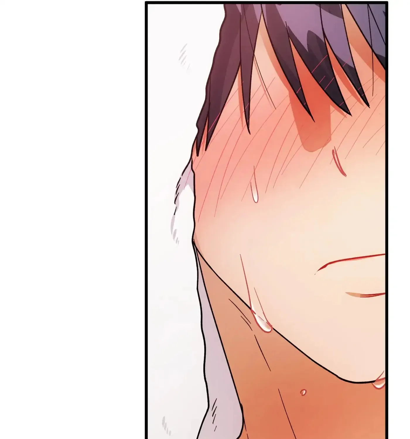 Mr. Do Hoon of the Rose Mansion Chapter 27 page 97 - 