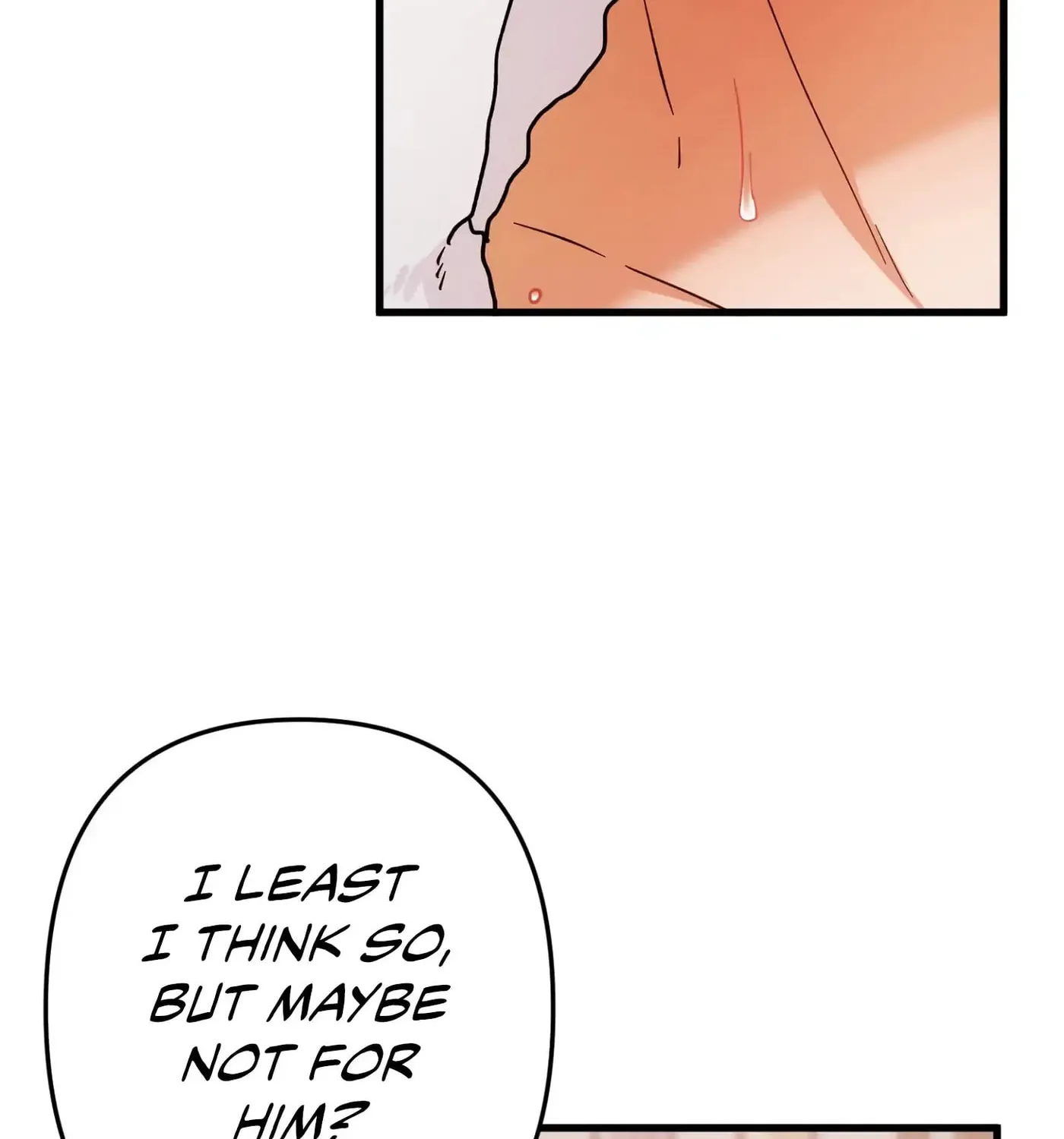 Mr. Do Hoon of the Rose Mansion Chapter 27 page 98 - 