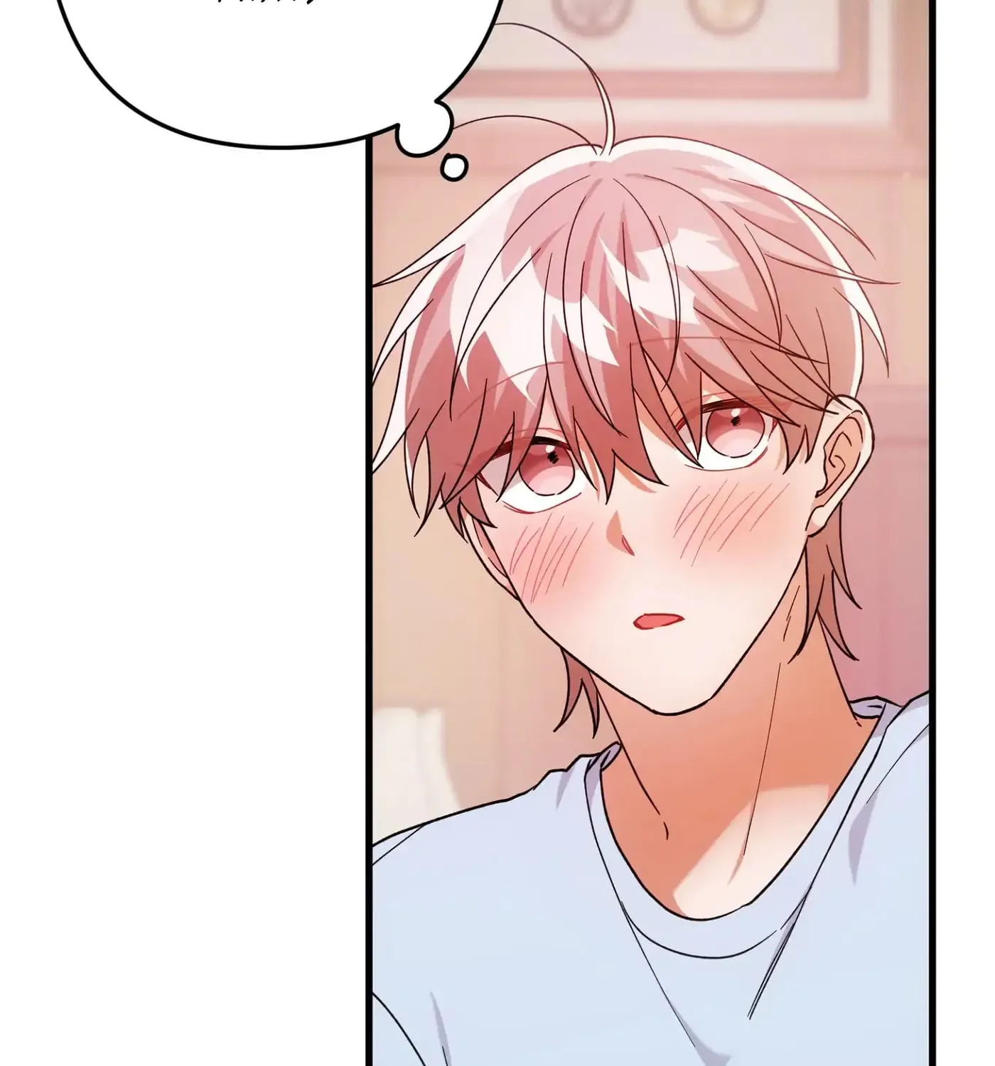 Mr. Do Hoon of the Rose Mansion Chapter 27 page 99 - 