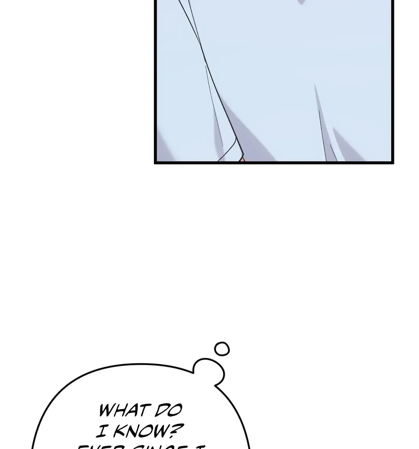 Mr. Do Hoon of the Rose Mansion Chapter 27 page 100 - 