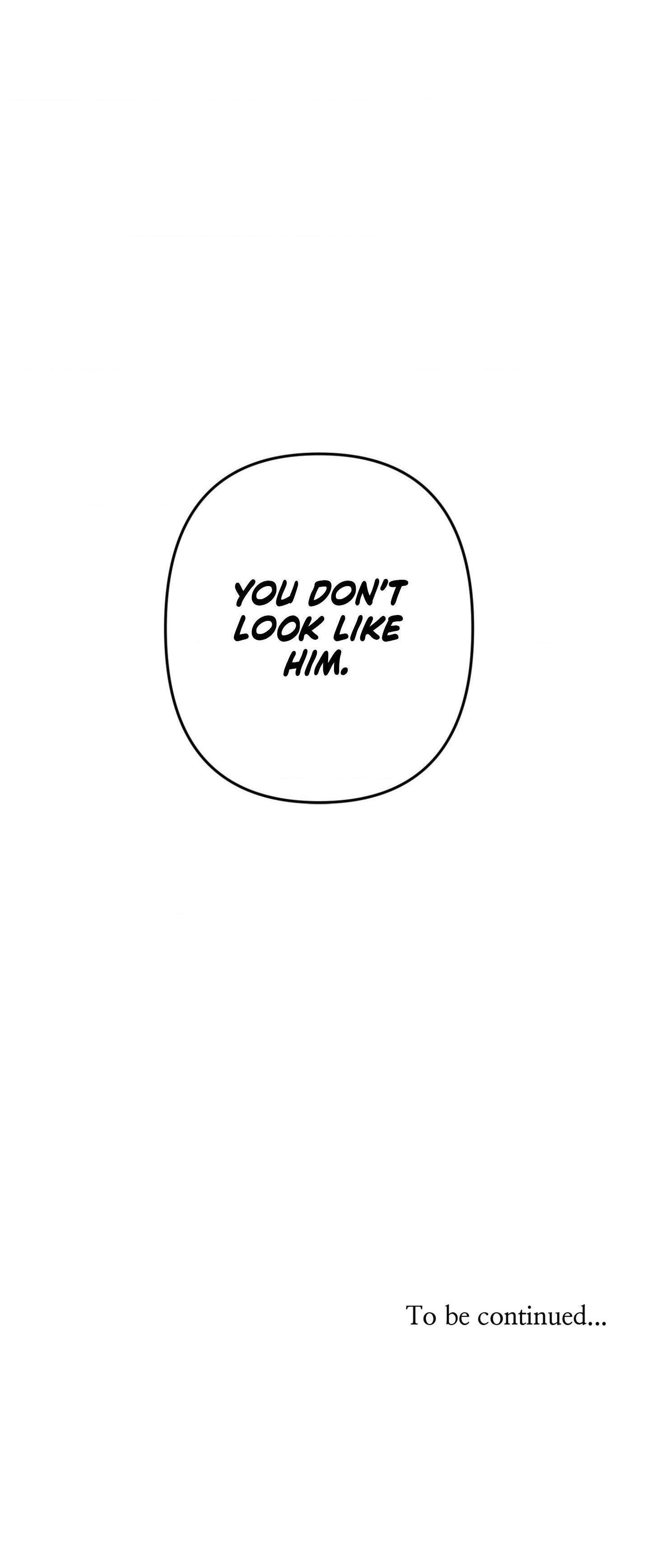 Mr. Do Hoon of the Rose Mansion Chapter 28.4 page 30 - 