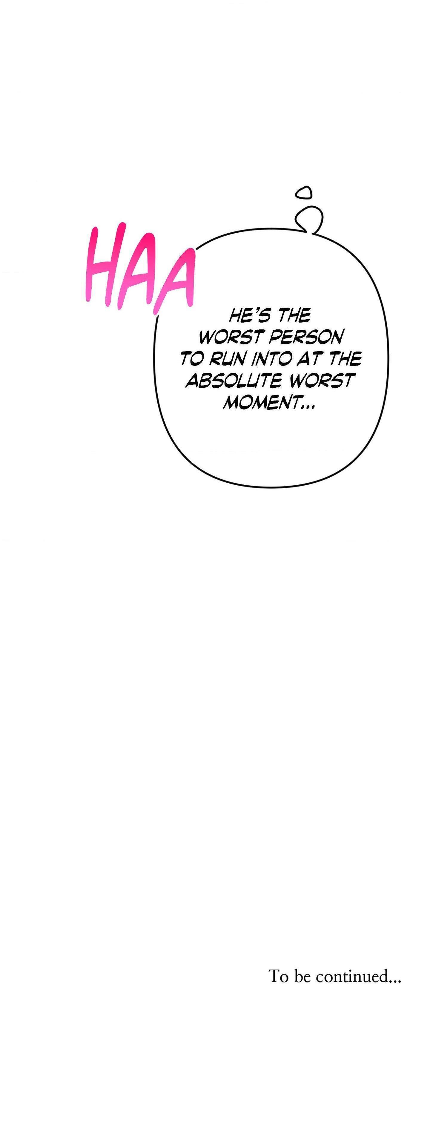 Mr. Do Hoon of the Rose Mansion Chapter 29.1 page 31 - 
