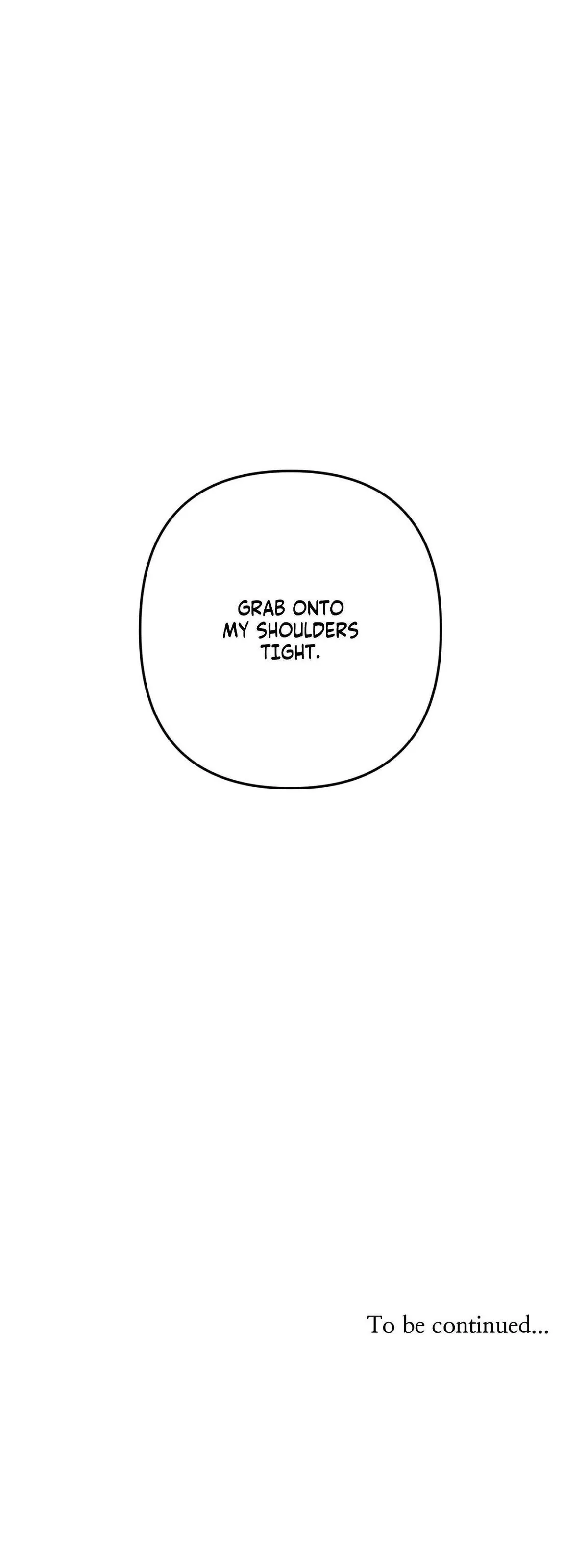 Mr. Do Hoon of the Rose Mansion Chapter 43 page 25 - 
