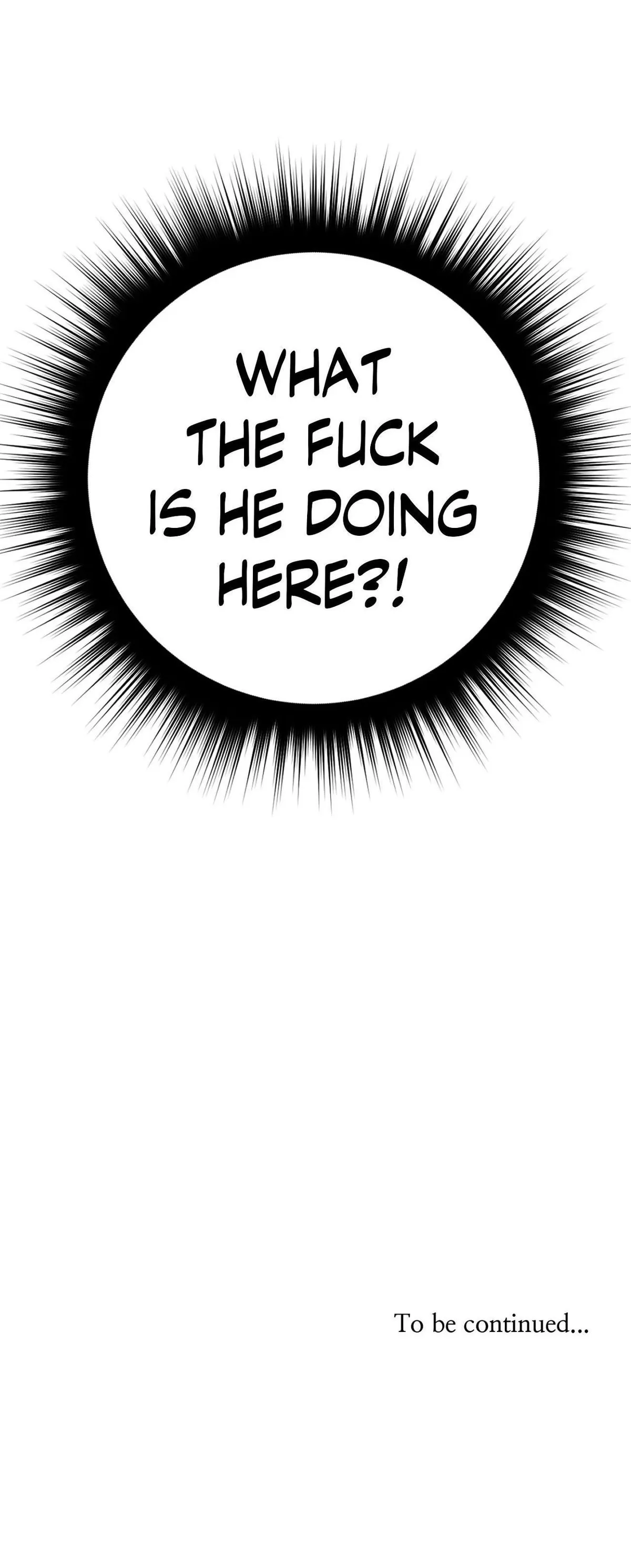 Mr. Do Hoon of the Rose Mansion Chapter 47 page 24 - 
