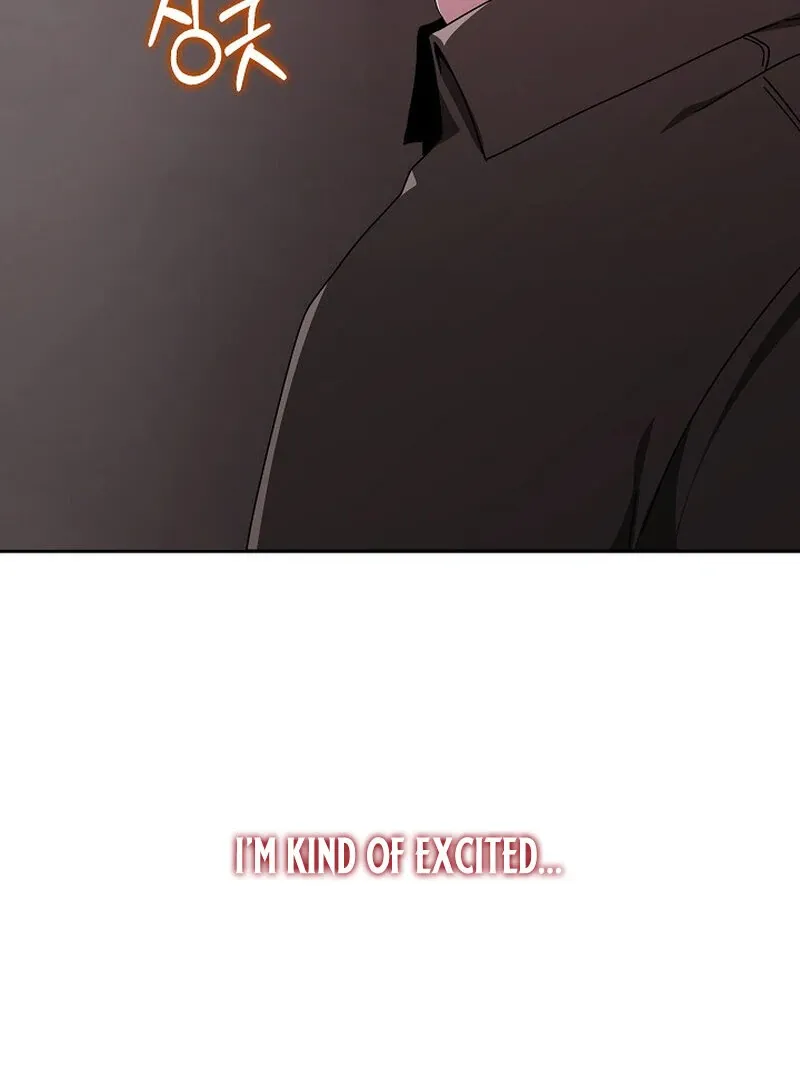 Mr. Gaji and The 19  Escape Room Chapter 1 page 101 - 