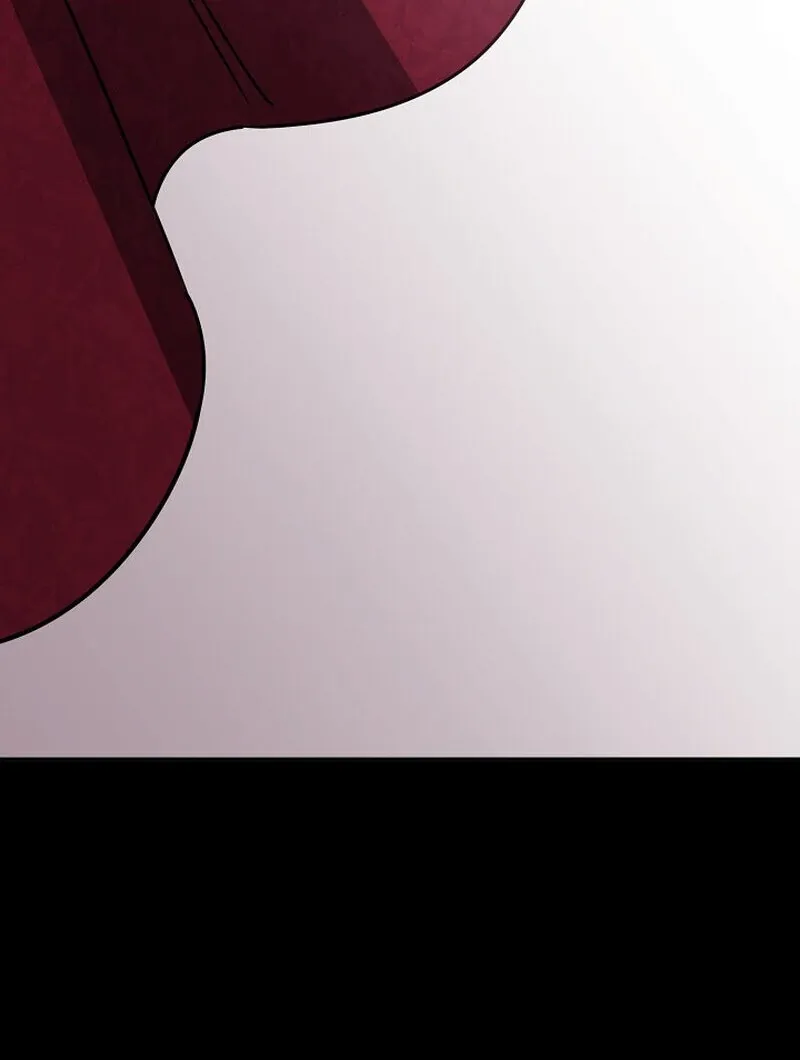 Mr. Gaji and The 19  Escape Room Chapter 1 page 104 - 