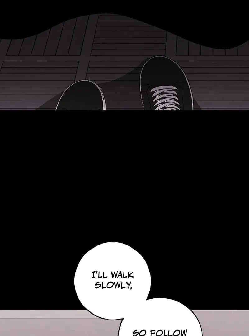 Mr. Gaji and The 19  Escape Room Chapter 1 page 105 - 