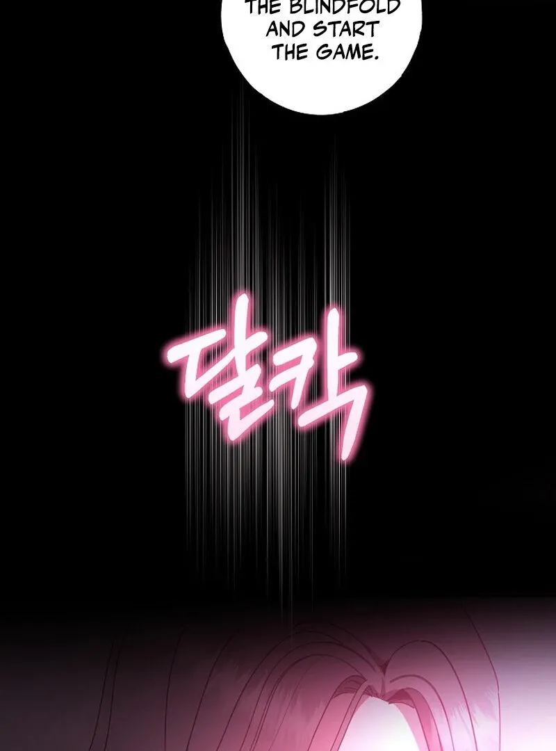 Mr. Gaji and The 19  Escape Room Chapter 1 page 112 - 