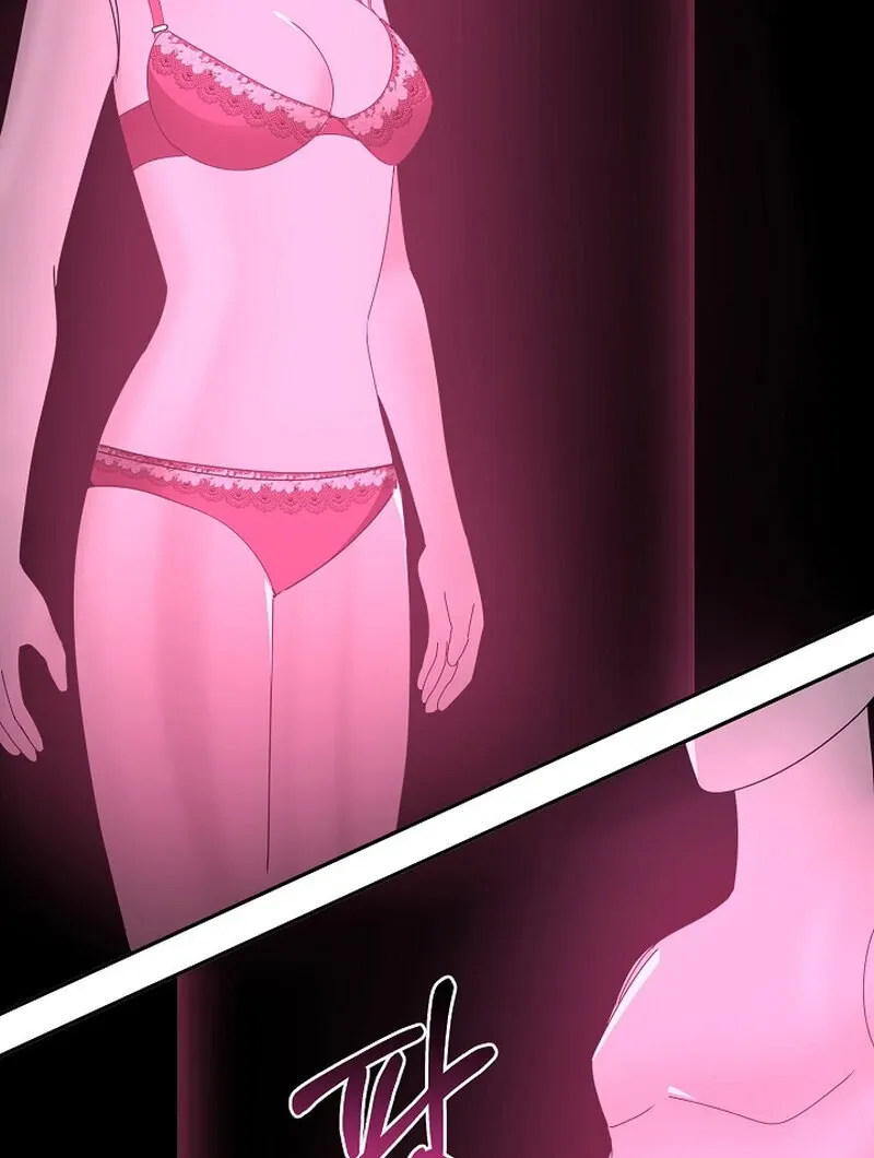 Mr. Gaji and The 19  Escape Room Chapter 1 page 116 - 