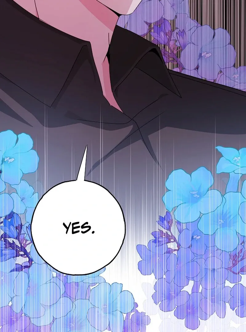 Mr. Gaji and The 19  Escape Room Chapter 1 page 15 - 