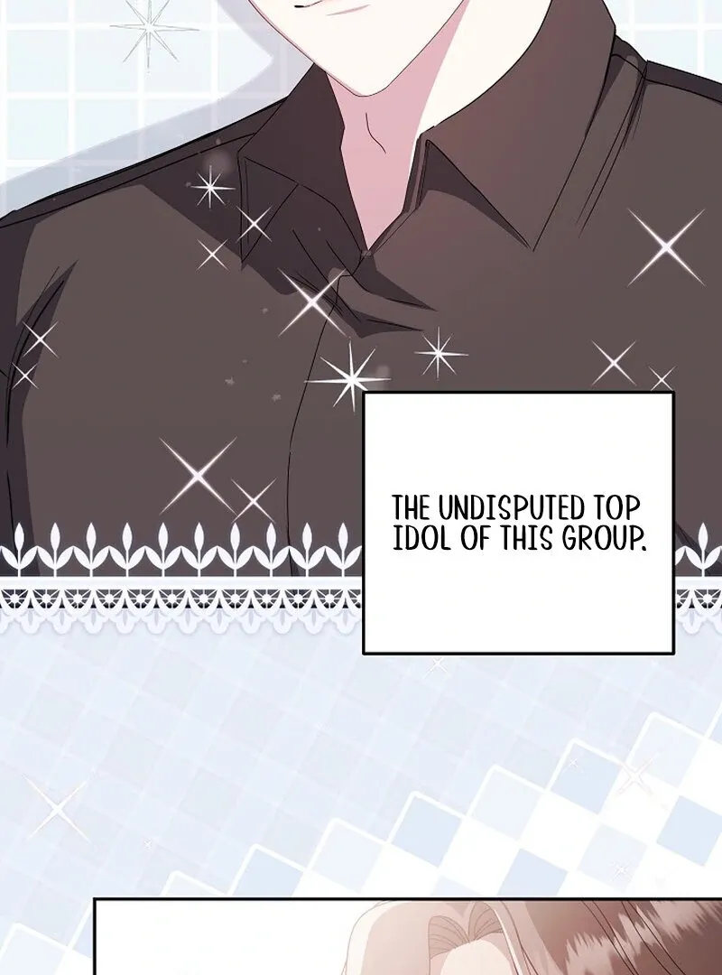 Mr. Gaji and The 19  Escape Room Chapter 1 page 28 - 