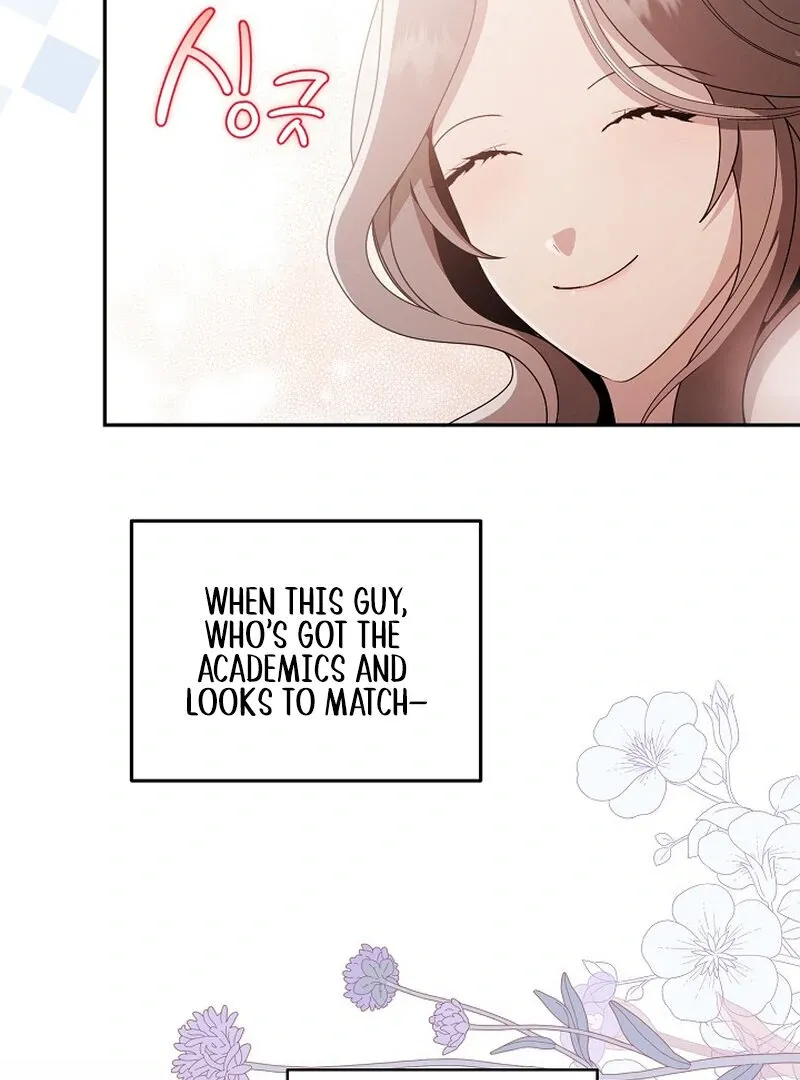 Mr. Gaji and The 19  Escape Room Chapter 1 page 29 - 