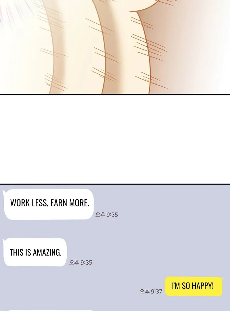 Mr. Gaji and The 19  Escape Room Chapter 1 page 32 - 