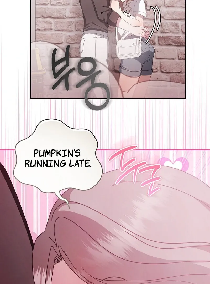 Mr. Gaji and The 19  Escape Room Chapter 1 page 36 - 
