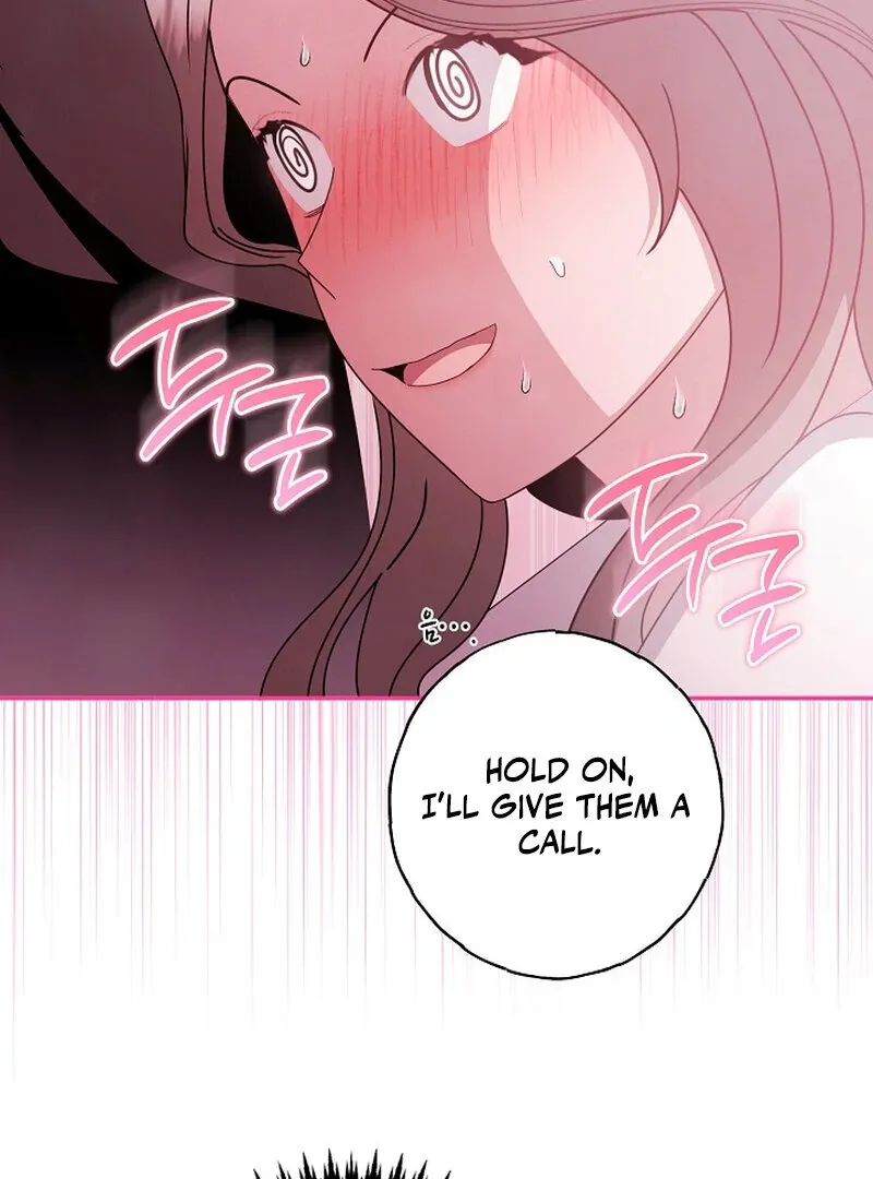 Mr. Gaji and The 19  Escape Room Chapter 1 page 37 - 