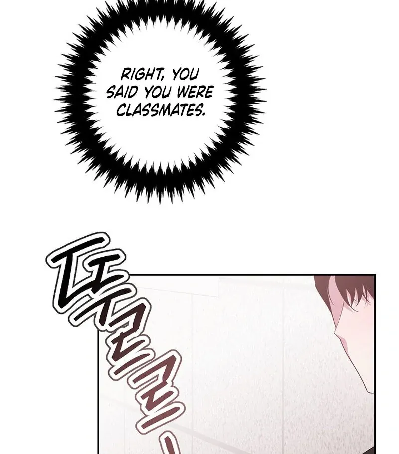Mr. Gaji and The 19  Escape Room Chapter 1 page 38 - 