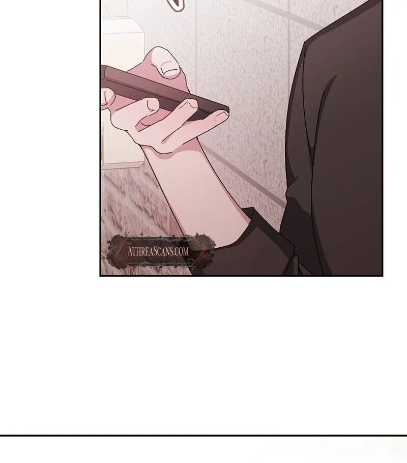 Mr. Gaji and The 19  Escape Room Chapter 1 page 39 - 