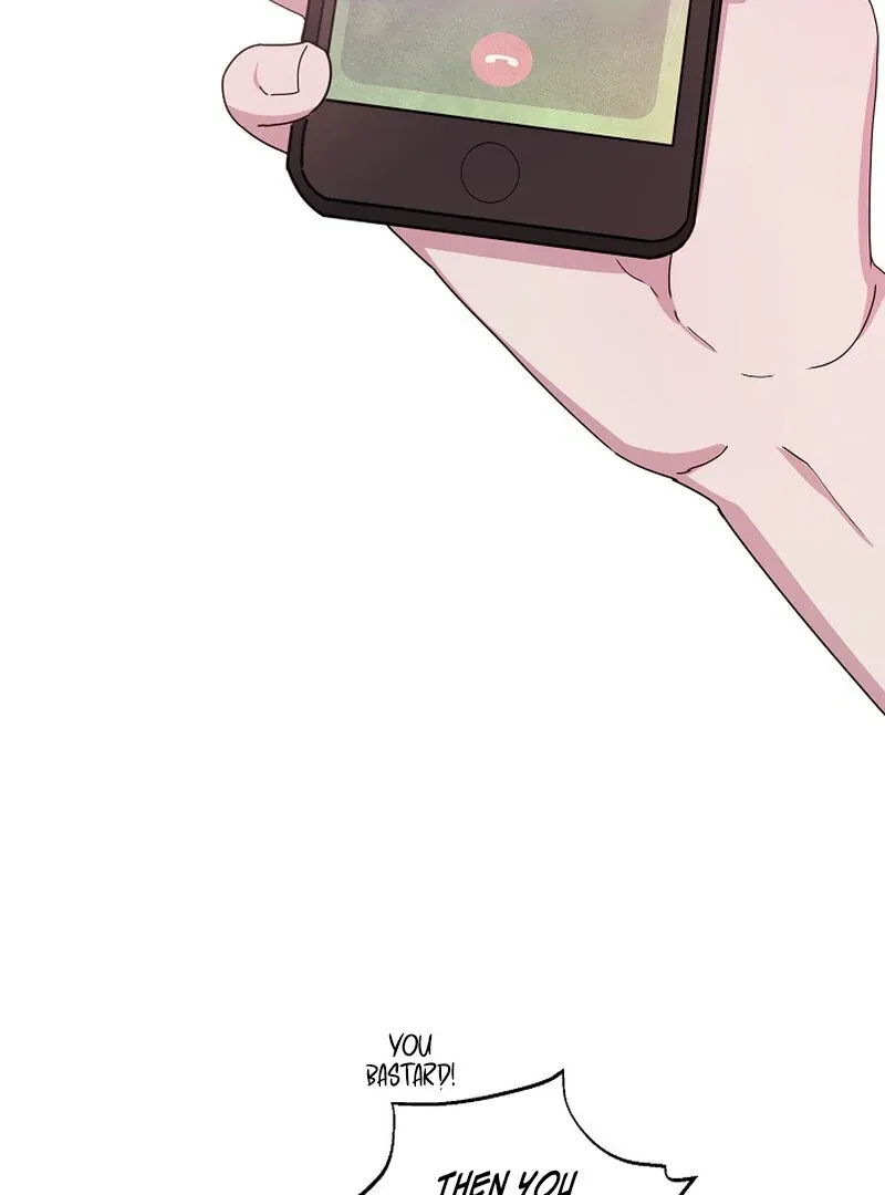 Mr. Gaji and The 19  Escape Room Chapter 1 page 43 - 