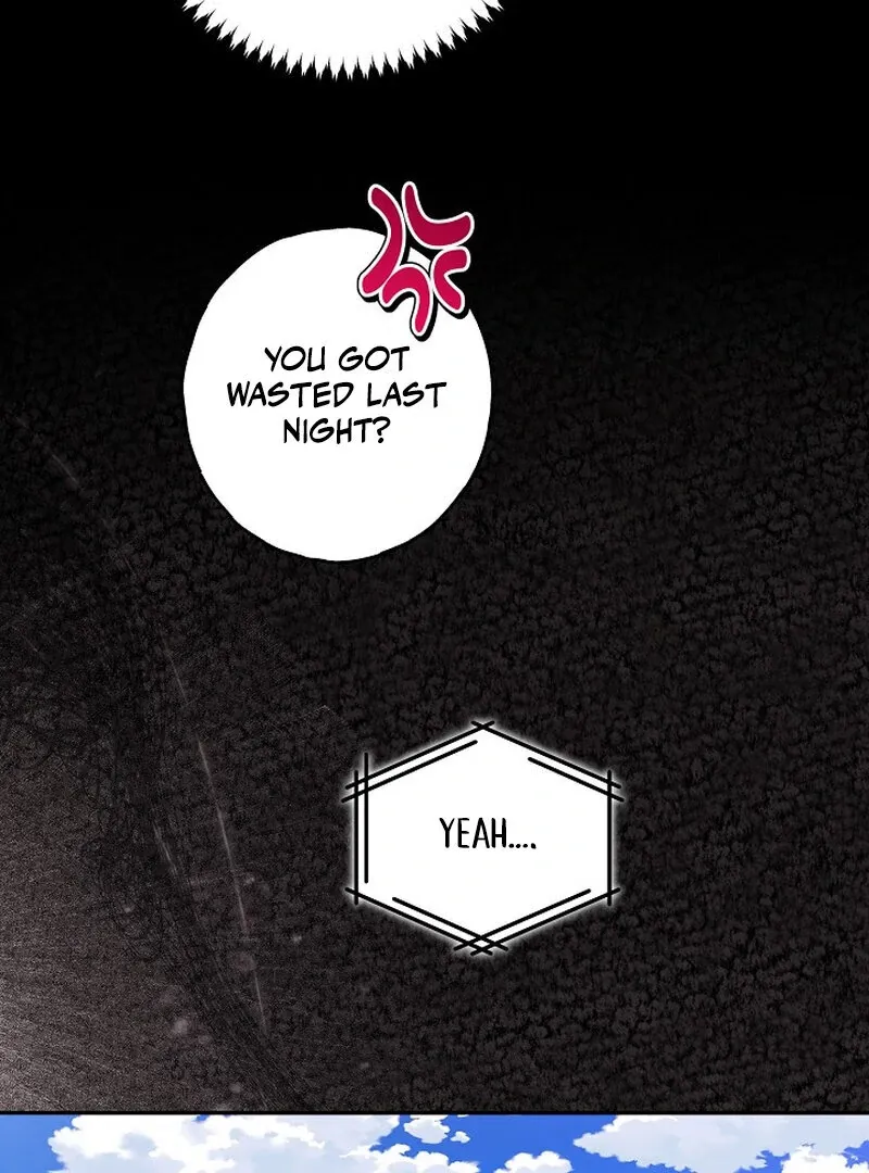 Mr. Gaji and The 19  Escape Room Chapter 1 page 46 - 
