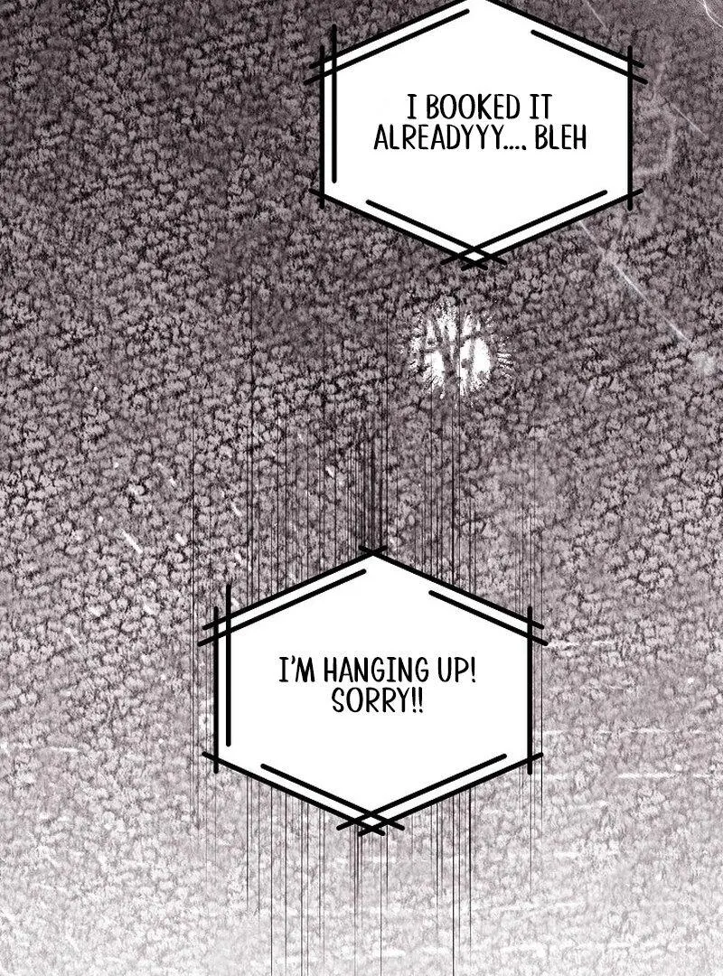 Mr. Gaji and The 19  Escape Room Chapter 1 page 48 - 