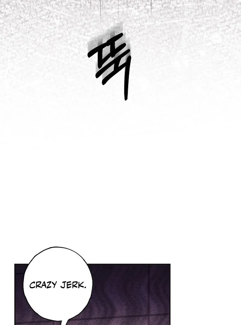 Mr. Gaji and The 19  Escape Room Chapter 1 page 49 - 
